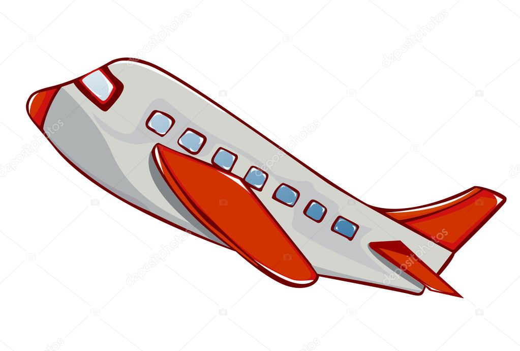 Las Aventuras de netzajim by netzajim - Ourboox.com