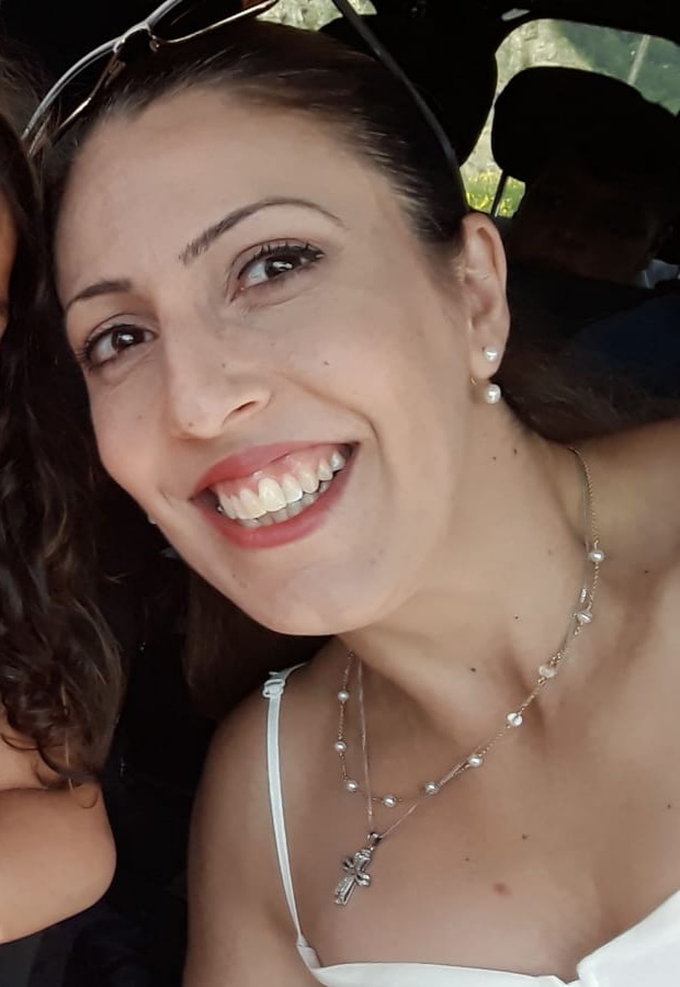 ألبومي الأول بستان شمال 2020 by RANIA SHOMAR - Ourboox.com