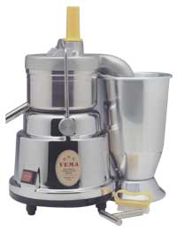 Соковижималка by Канівець Наталя Віталіївна - Ourboox.com