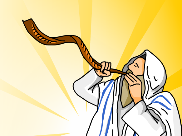 לומדים על יום כיפור by maya agda - Illustrated by מאיה אגדע - Ourboox.com