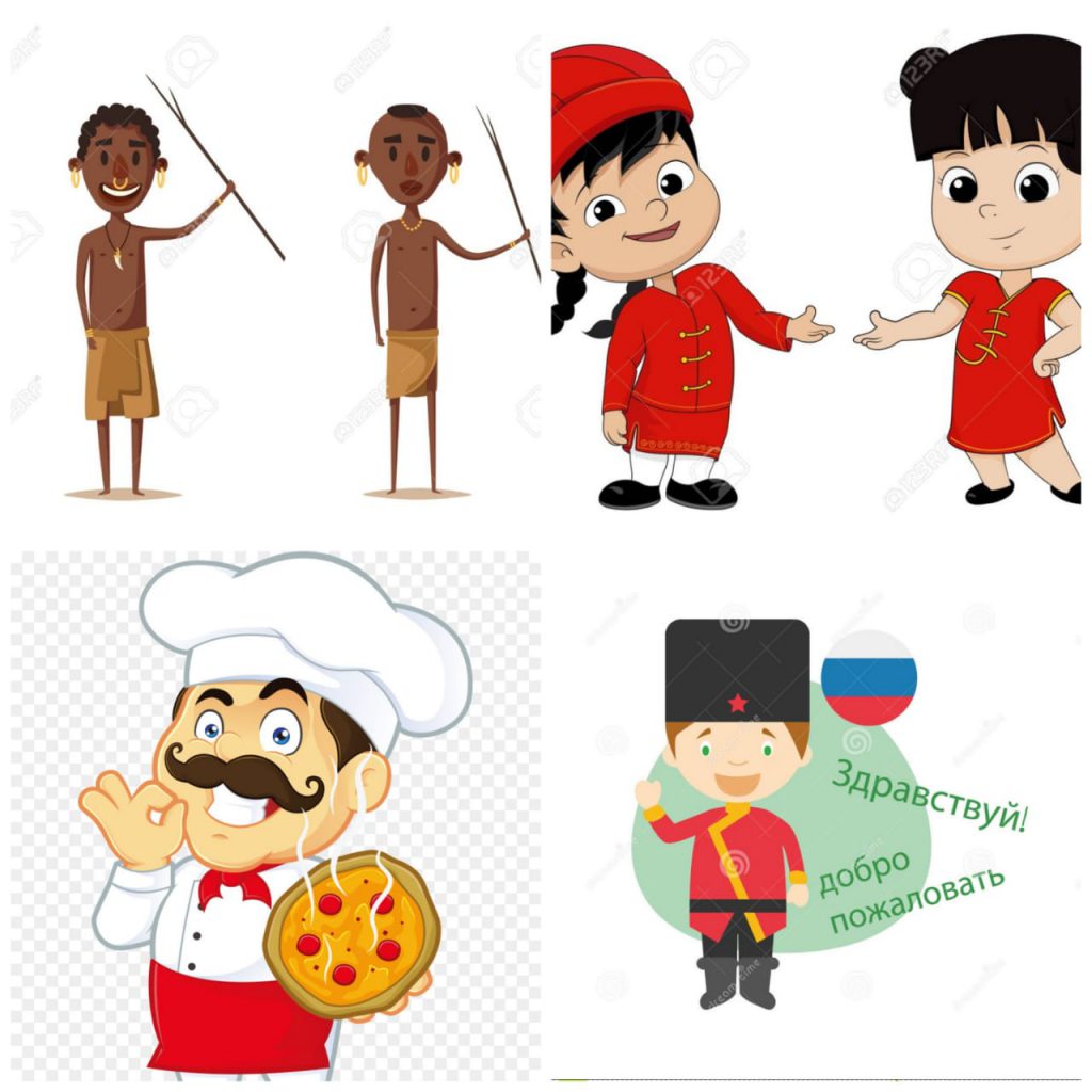 Las Aventuras de netzajim by netzajim - Ourboox.com