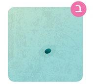 לומדים על יום כיפור by maya agda - Illustrated by מאיה אגדע - Ourboox.com