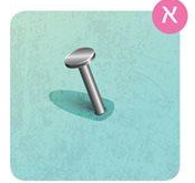 לומדים על יום כיפור by maya agda - Illustrated by מאיה אגדע - Ourboox.com