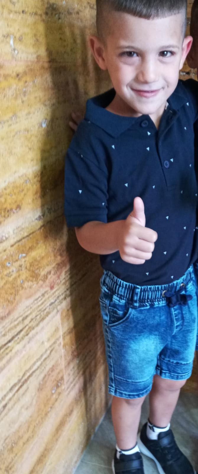 ألبومي الأول بستان شمال 2020 by RANIA SHOMAR - Ourboox.com