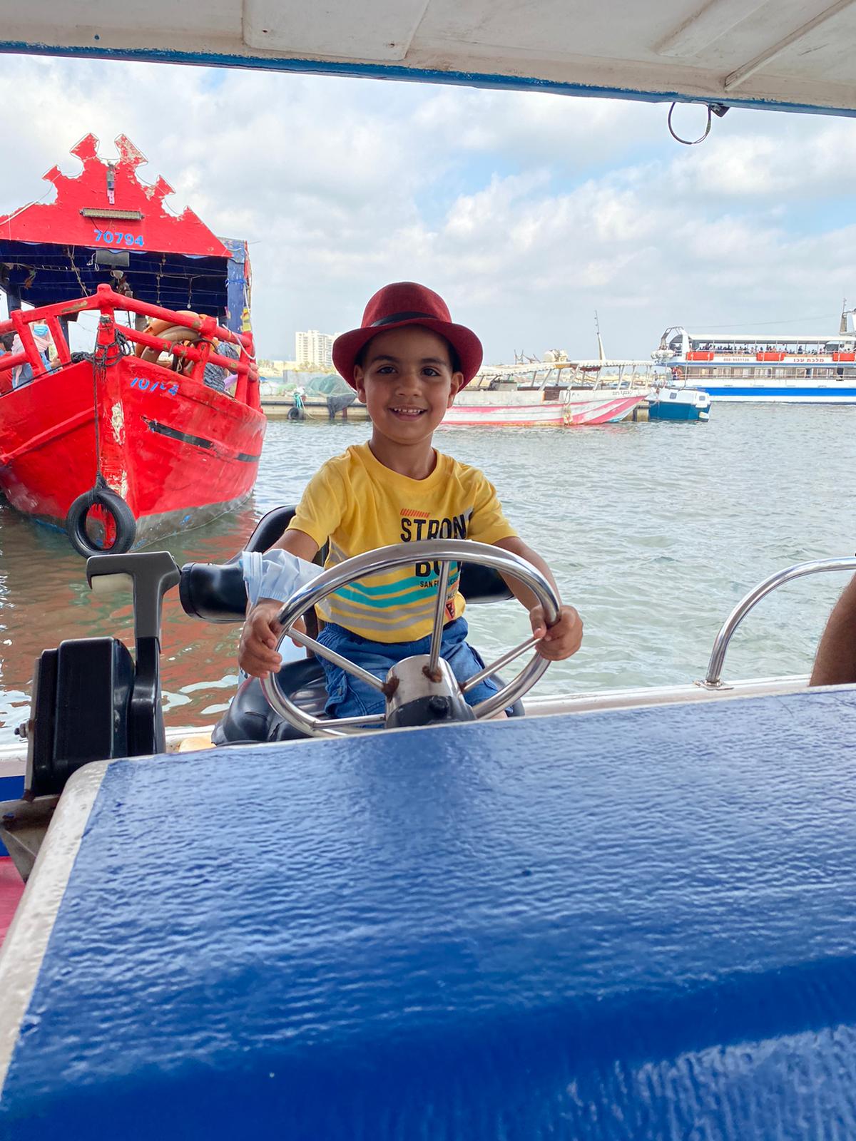 ألبومي الأول بستان شمال 2020 by RANIA SHOMAR - Ourboox.com