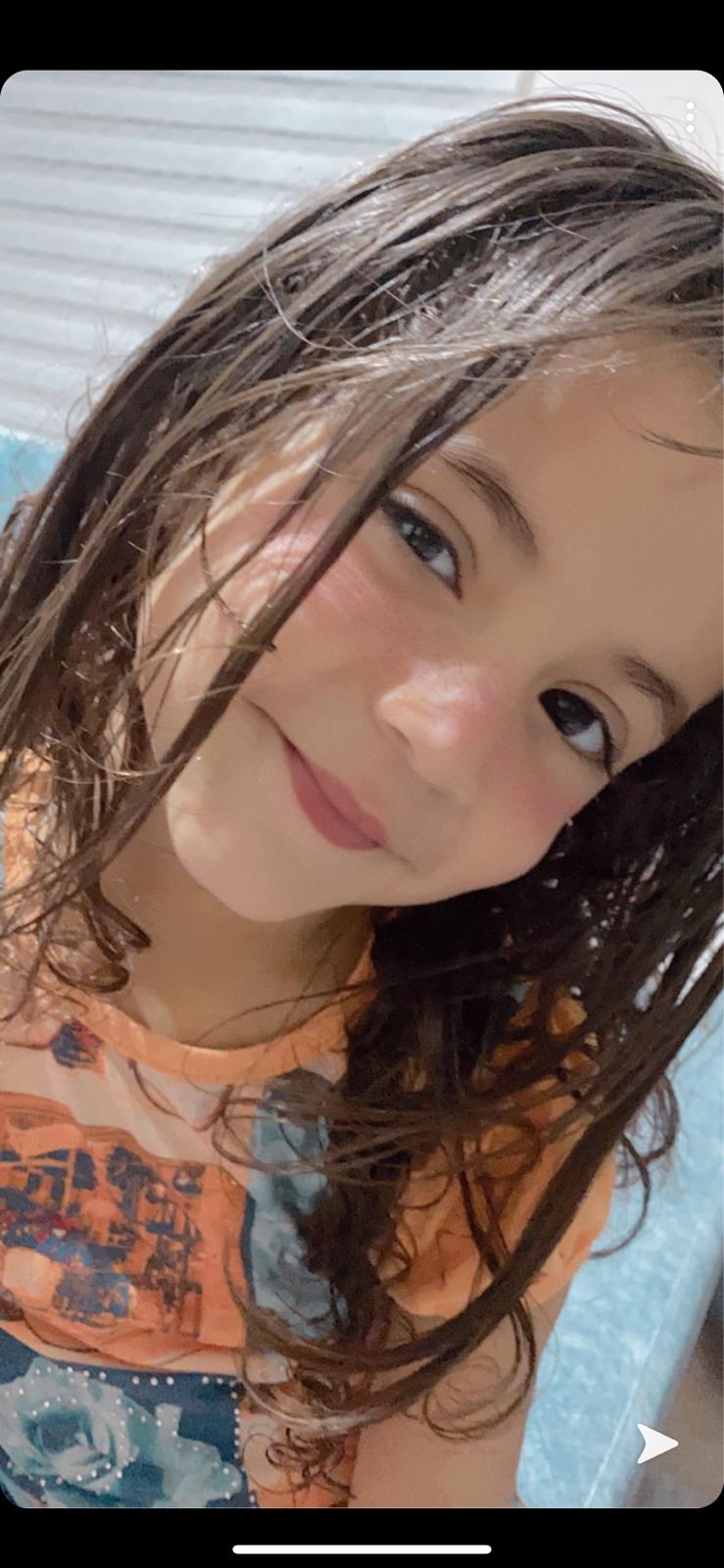 ألبومي الأول بستان شمال 2020 by RANIA SHOMAR - Ourboox.com