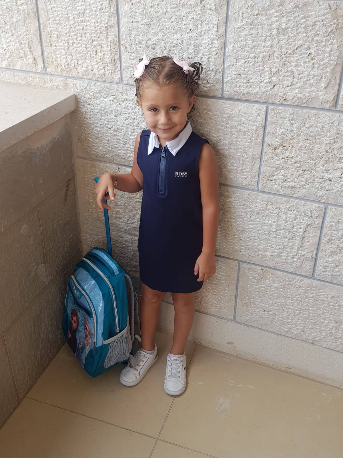 ألبومي الأول بستان شمال 2020 by RANIA SHOMAR - Ourboox.com