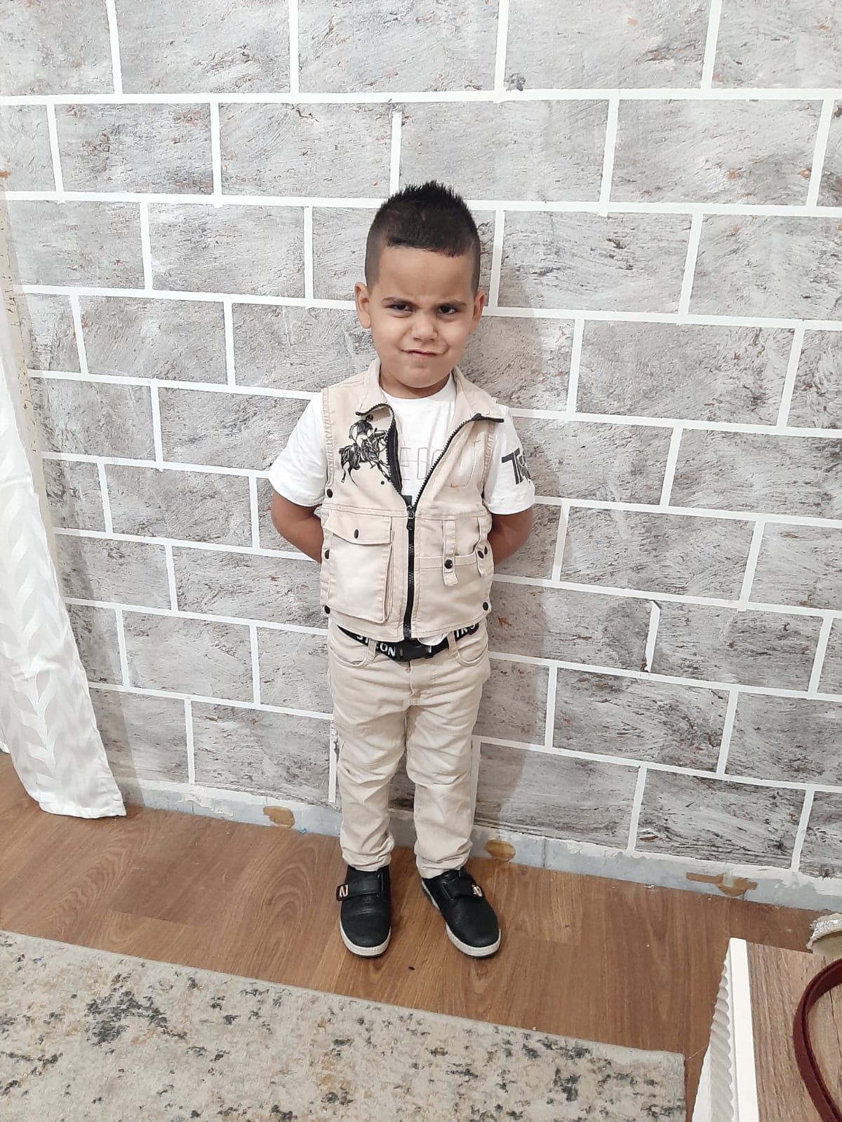 ألبومي الأول بستان شمال 2020 by RANIA SHOMAR - Ourboox.com