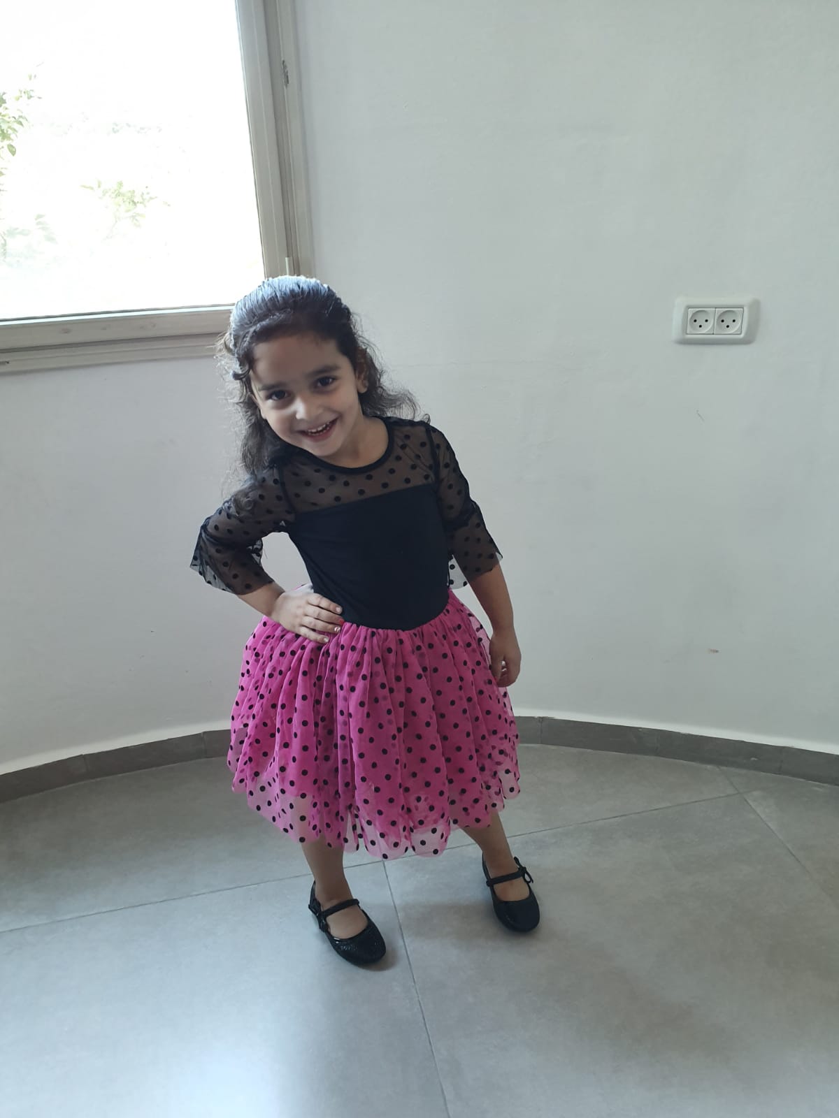 ألبومي الأول بستان شمال 2020 by RANIA SHOMAR - Ourboox.com