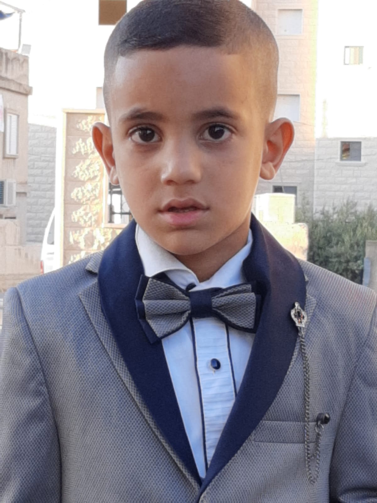 ألبومي الأول بستان شمال 2020 by RANIA SHOMAR - Ourboox.com