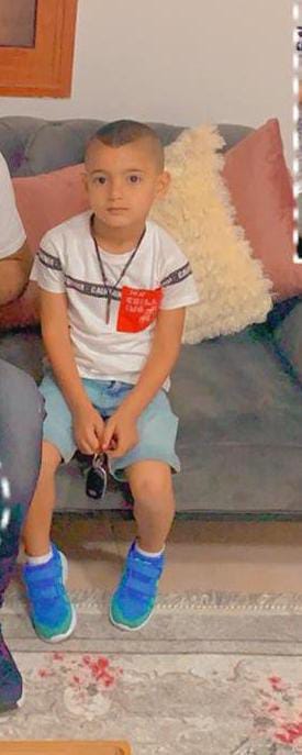 ألبومي الأول بستان شمال 2020 by RANIA SHOMAR - Ourboox.com