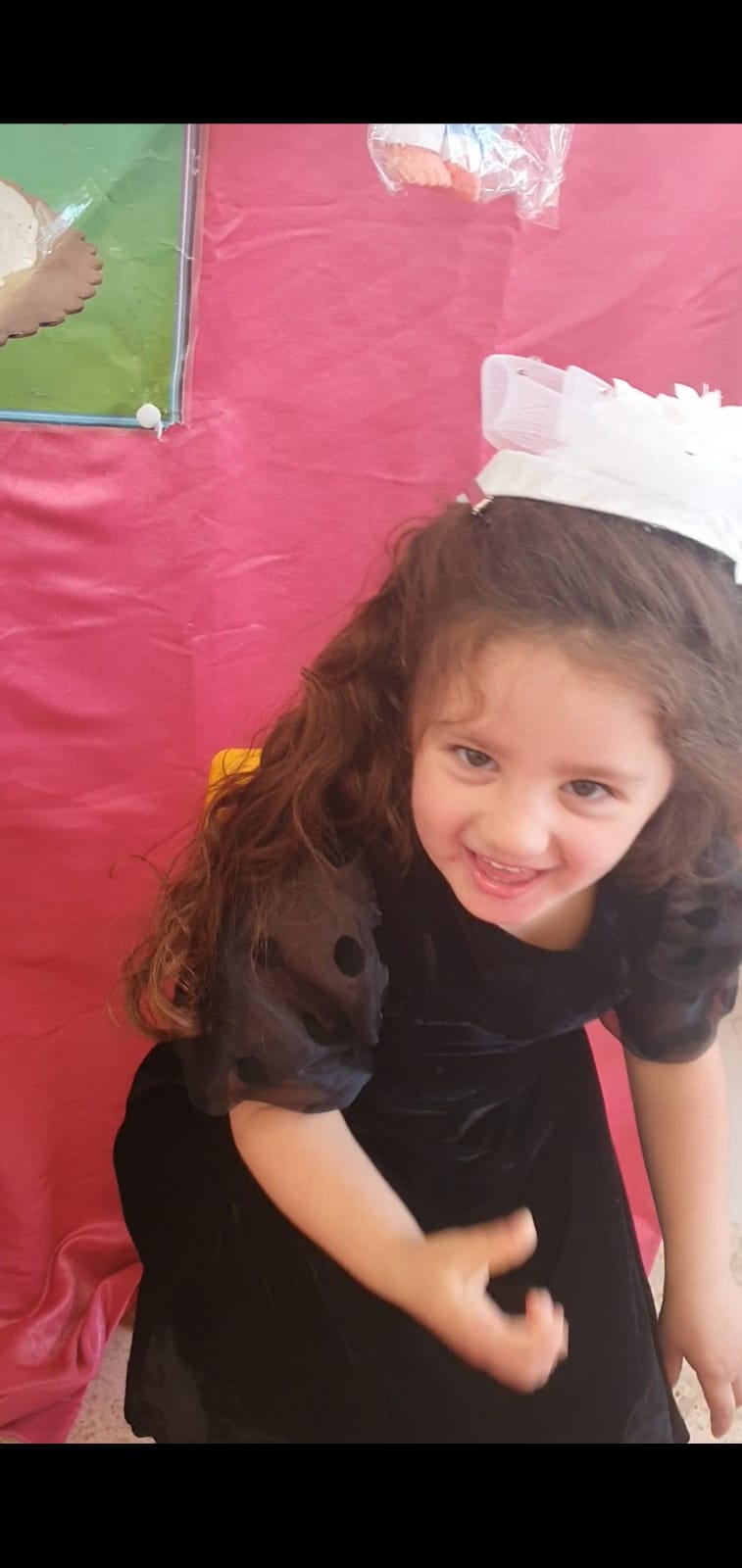 ألبومي الأول بستان شمال 2020 by RANIA SHOMAR - Ourboox.com