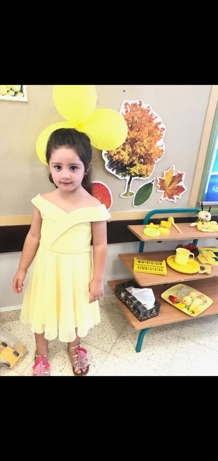 ألبومي الأول بستان شمال 2020 by RANIA SHOMAR - Ourboox.com