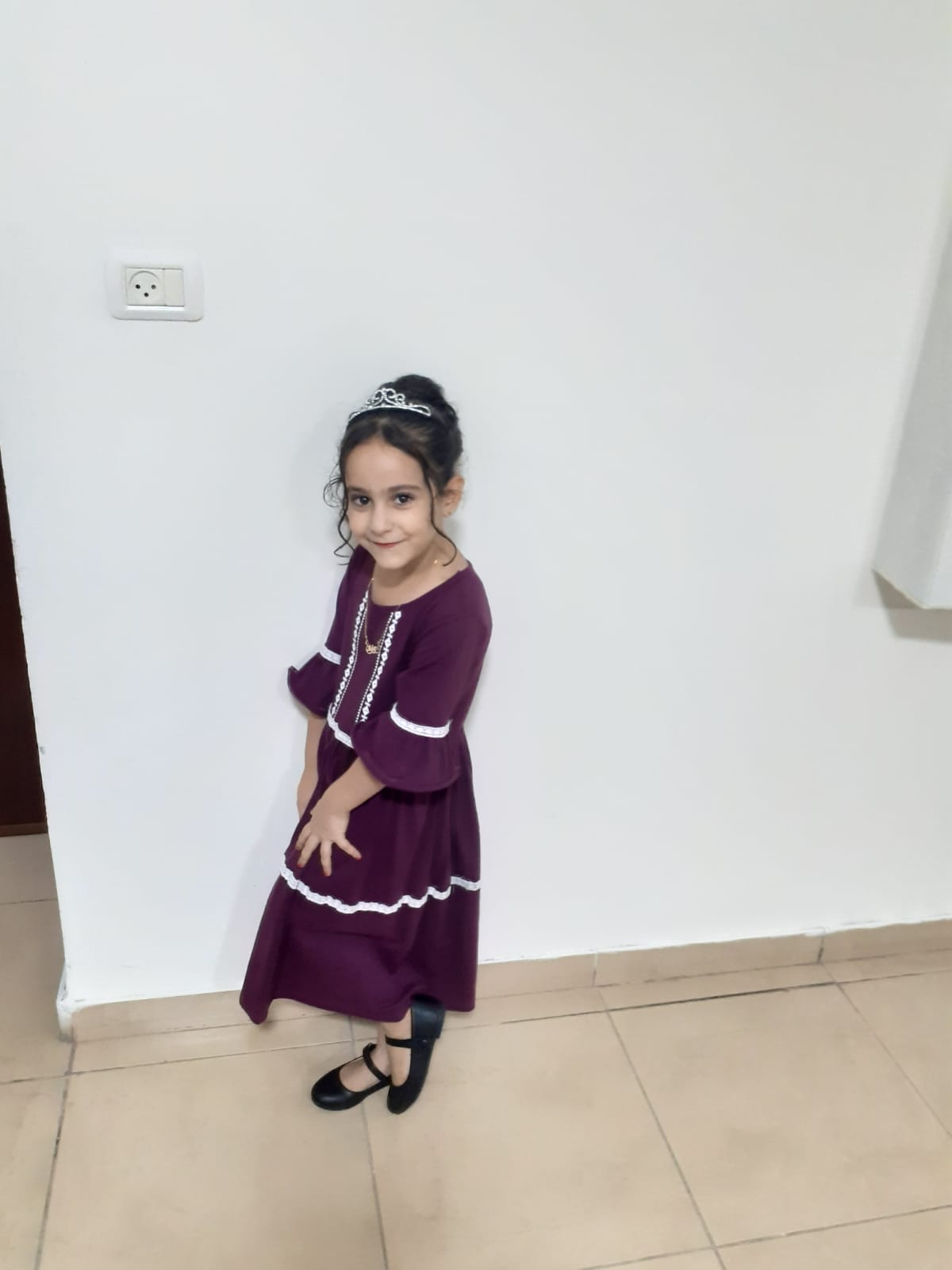 ألبومي الأول بستان شمال 2020 by RANIA SHOMAR - Ourboox.com