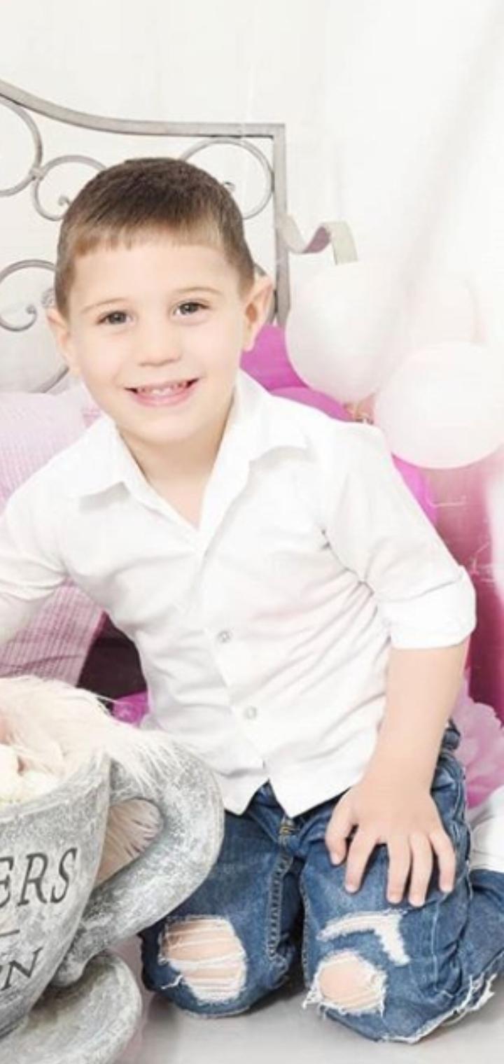 ألبومي الأول بستان شمال 2020 by RANIA SHOMAR - Ourboox.com