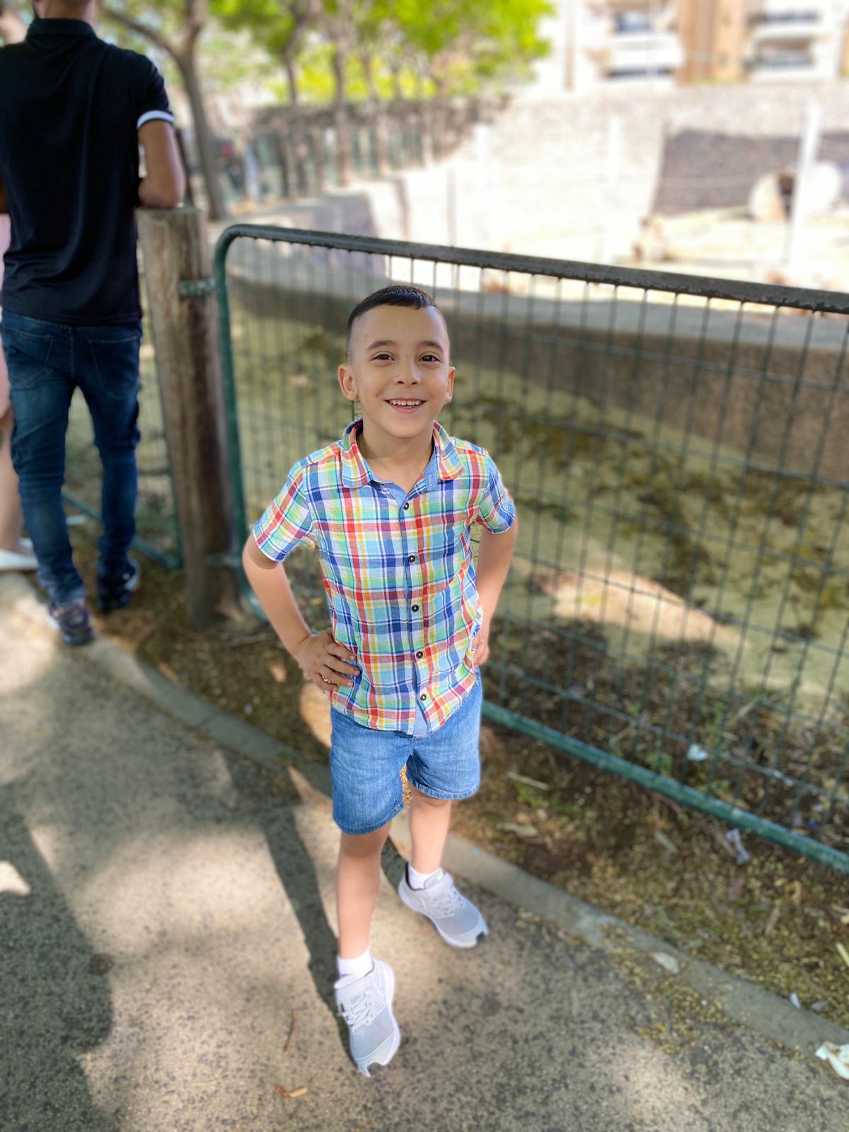 ألبومي الأول بستان شمال 2020 by RANIA SHOMAR - Ourboox.com