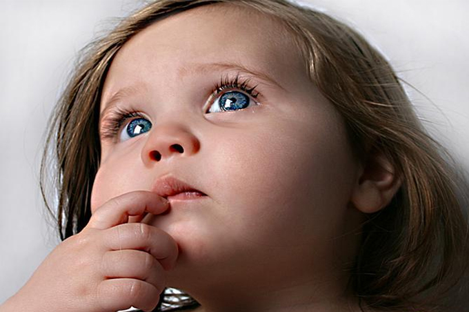 توقعاتي by layan afifi - Illustrated by ليان عفيفي - Ourboox.com