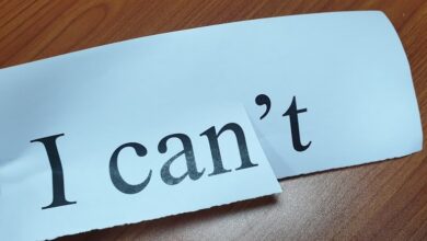 هل استطيع تحقيق اهدافي ؟! by lujain marrid - Illustrated by لجين مريد - Ourboox.com