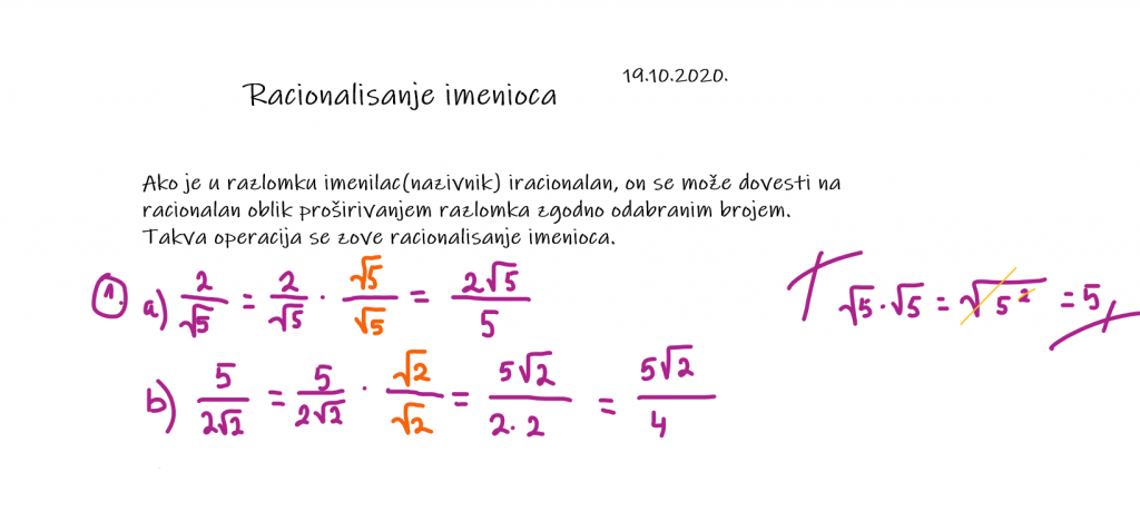 Matematika IIekt/p by arnela - Ourboox.com