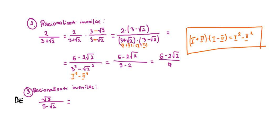 Matematika IIekt/p by arnela - Ourboox.com