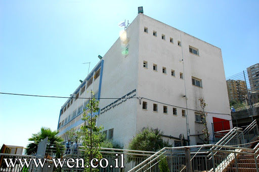 توقعاتي by layan afifi - Illustrated by ليان عفيفي - Ourboox.com