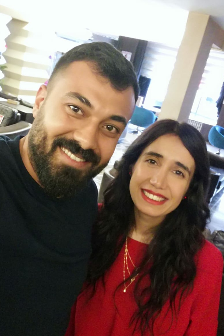 QUEEN BEE by Ali AYAYDIN - Ourboox.com