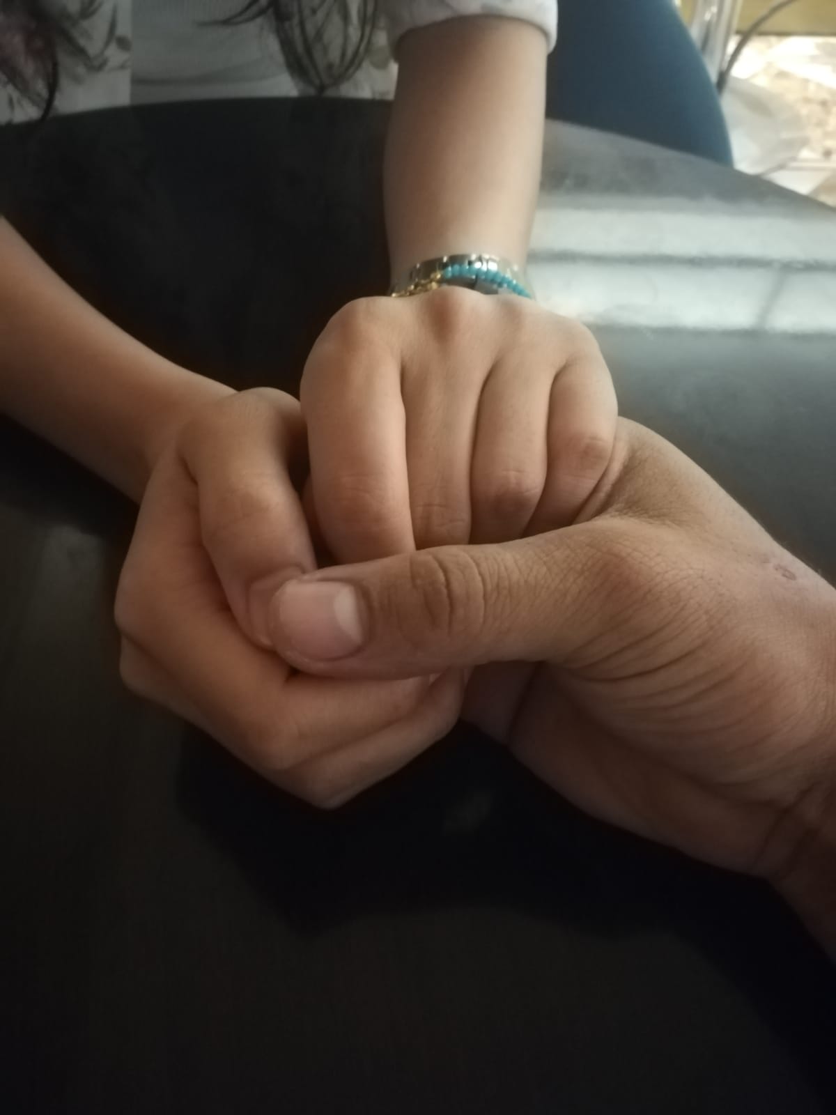 QUEEN BEE by Ali AYAYDIN - Ourboox.com