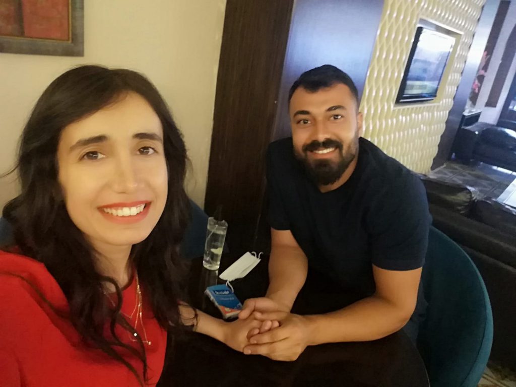 QUEEN BEE by Ali AYAYDIN - Ourboox.com