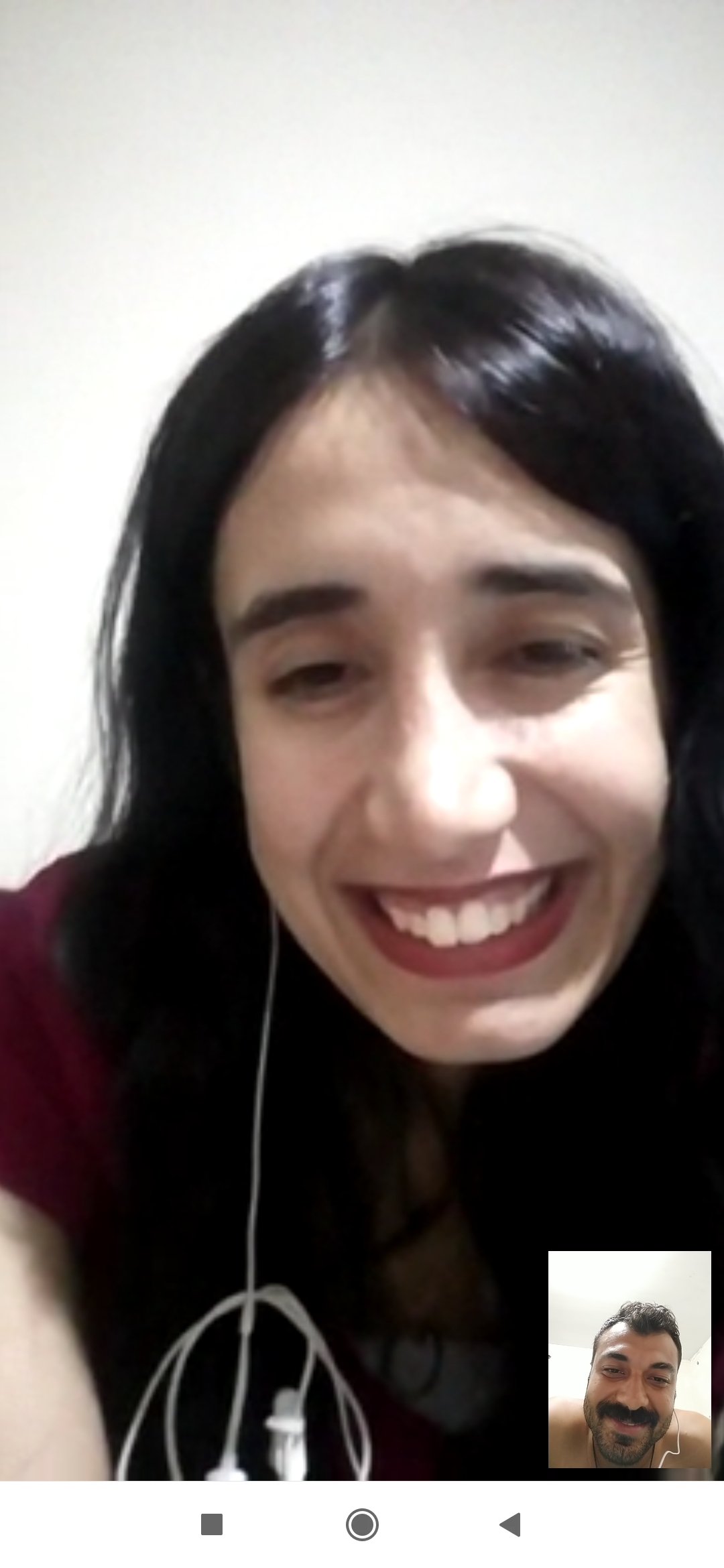 QUEEN BEE by Ali AYAYDIN - Ourboox.com