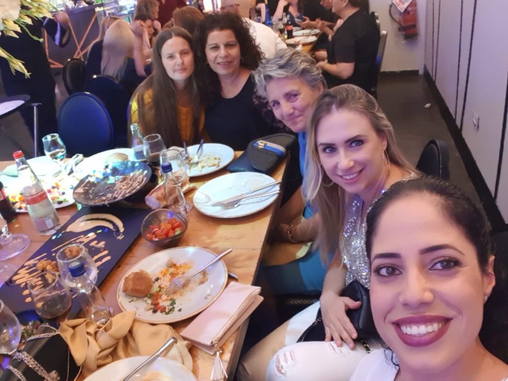 יומני היקר …..קורונה טיים מאת מוקד רמ”י by hila ohayon - Illustrated by נציגי מוקד רמ"י והצוות הניהולי - Ourboox.com