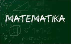 Matematika IIekt/p by arnela - Ourboox.com