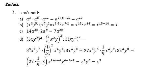 Matematika IIekt/p by arnela - Ourboox.com