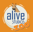 AR Storybook by Kimberly Moore - Ourboox.com