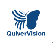 AR Storybook by Kimberly Moore - Ourboox.com