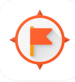 AR Storybook by Kimberly Moore - Ourboox.com