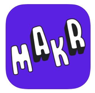 AR Storybook by Kimberly Moore - Ourboox.com