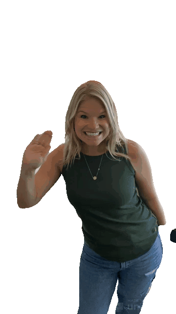 AR Storybook by Kimberly Moore - Ourboox.com