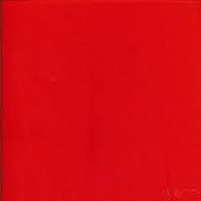 הצבעים by inbal - Ourboox.com