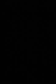 הצבעים by inbal - Ourboox.com