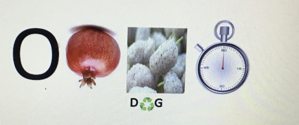 RESFEBE ÇALIŞMALARI by nimetayper - Ourboox.com