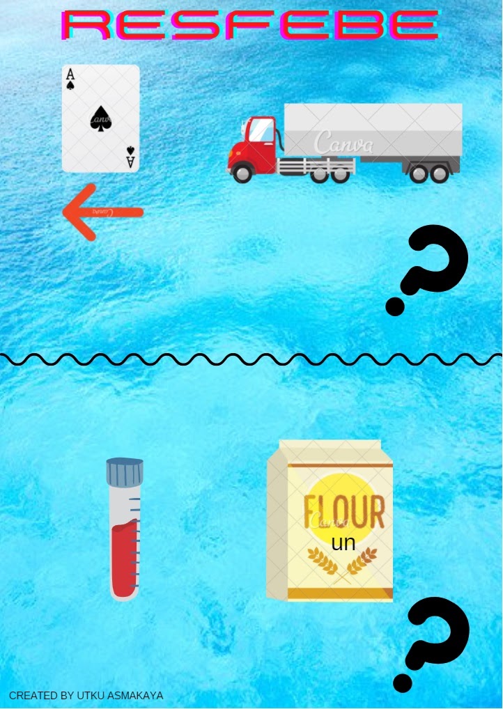 RESFEBE ÇALIŞMALARI by nimetayper - Ourboox.com