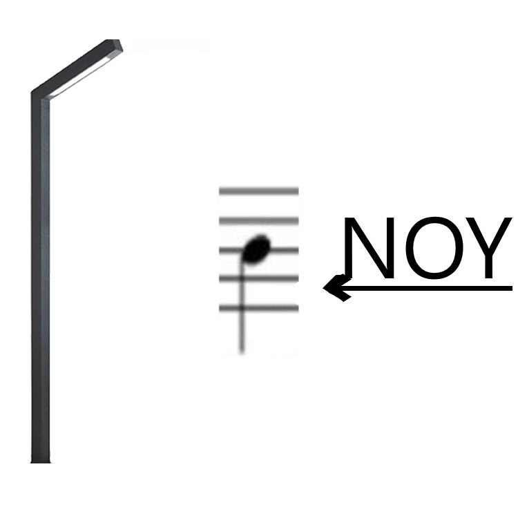 RESFEBE ÇALIŞMALARI by nimetayper - Ourboox.com