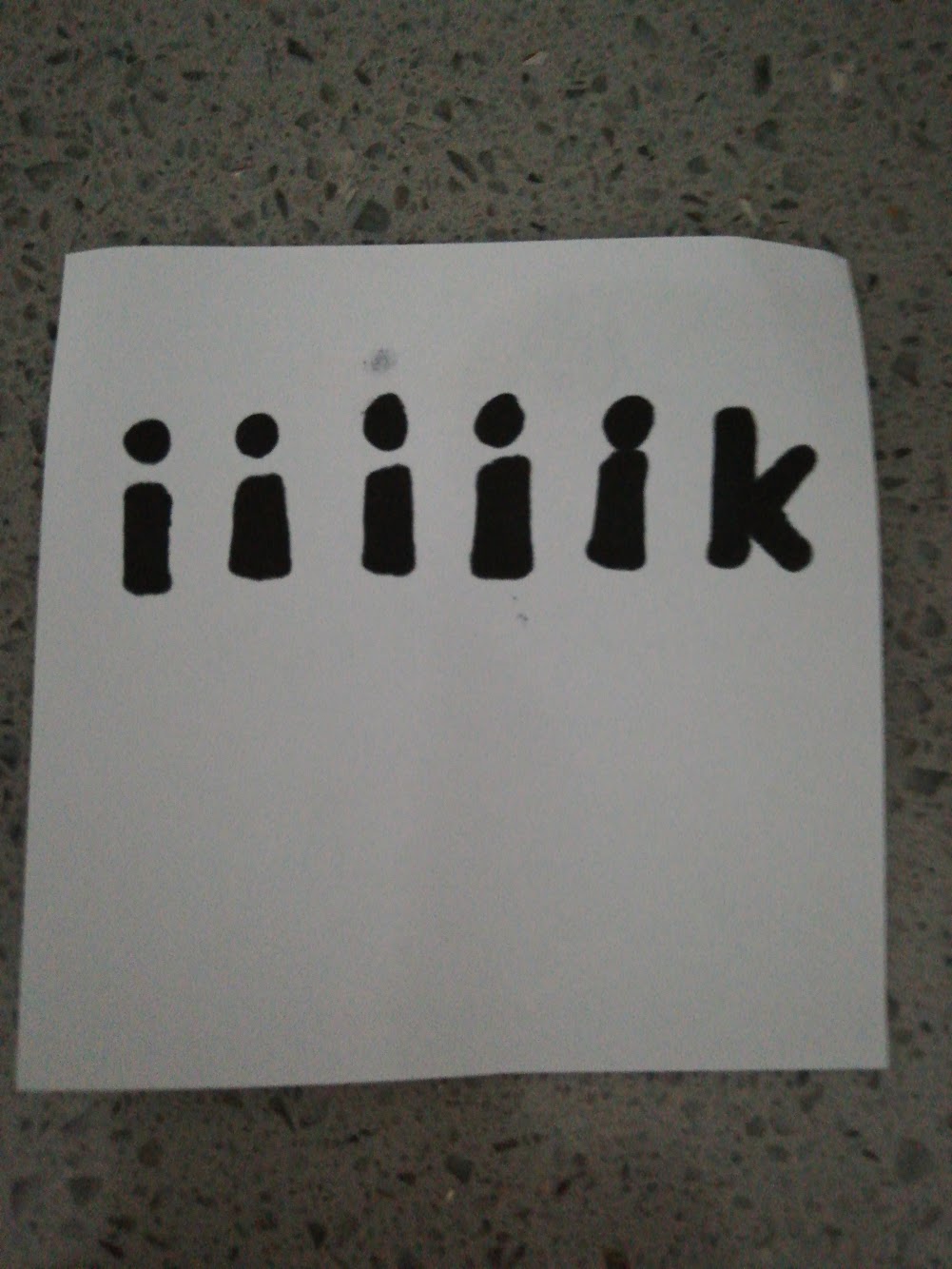 RESFEBE ÇALIŞMALARI by nimetayper - Ourboox.com