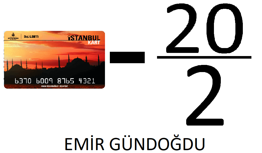 RESFEBE ÇALIŞMALARI by nimetayper - Ourboox.com