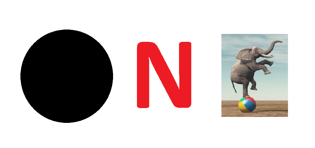 RESFEBE ÇALIŞMALARI by nimetayper - Ourboox.com