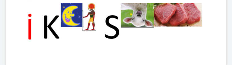 RESFEBE ÇALIŞMALARI by nimetayper - Ourboox.com