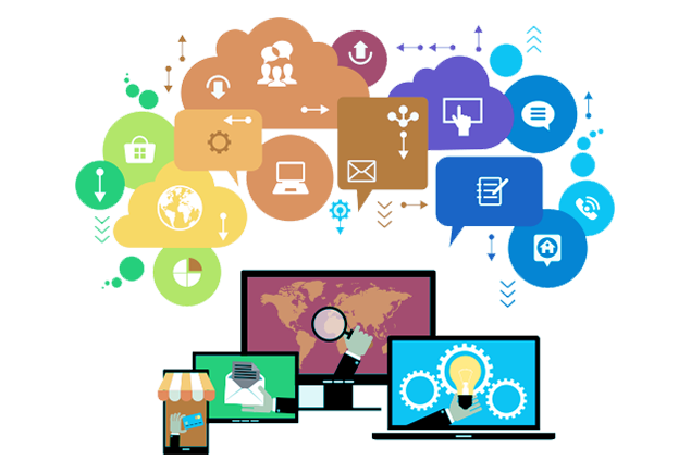 INFORMATICA by Giacomini Giorgia - Ourboox.com