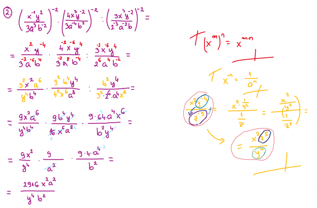 Matematika IIekt/p by arnela - Ourboox.com