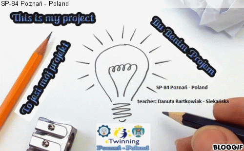 Bu Benim Projem/This İs My Project by Fatma DUMAN - Ourboox.com