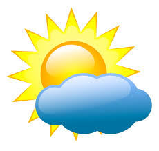 William the Water Droplet by josie brown - Ourboox.com